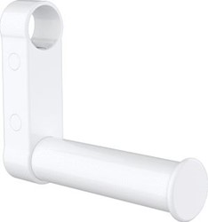 VILLEROY & BOCH VICARE CLOSETROLHOUDER WIT 92173068