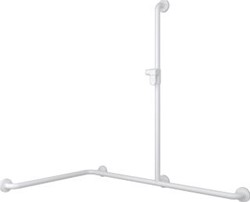 VILLEROY & BOCH VICARE DOUCHELEUNING WIT 92173168