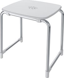VILLEROY & BOCH VICARE DOUCHEKRUK 440X425X330MM WIT 92170468