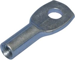 NVENT CADDY OOGMOER M10 ROD 574270