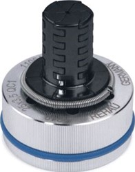 REHAU OPWIJDKOP 16 X 2,2 FLEX QC1 11064781001