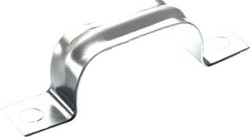 JMV ZADEL 9100046