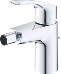 GROHE EUROSMART BIDETMENGKRAAN ES 32928003