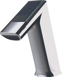 CONTI+ ELEKTRONISCHE KRAAN ULTRA GM20 PUBLIC 162.048.11
