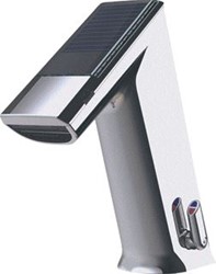 CONTI+ ELEKTRONISCHE KRAAN ULTRA GM10 PUBLIC 162.008.11