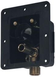 CONTI+ TOEBEH./ONDERDELEN SANITAIRE KRANEN ULTRA U3U 220.060.00