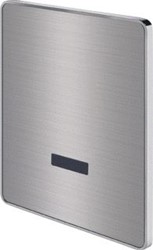 CONTI+ EL URINOIRSPOELER IQ U28 201.000.01