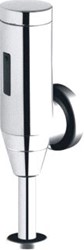 CONTI+ EL URINOIRSPOELER LINO U61 220.108.11