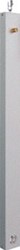 CONTI+ DOUCHEZUIL/PANEEL CONBASE CONE0110173200