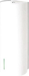 CONTI+ ZEEPDISPENCER BJORK CONT17500813050