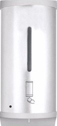CONTI+ ZEEPDISPENCER HOEK IRSP CONT17500810031