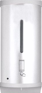 CONTI+ ZEEPDISPENCER HOEK IRSP CONT17500810031