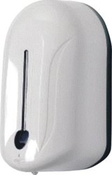 CONTI+ ZEEPDISPENCER ELEGANCE CONT17500810718