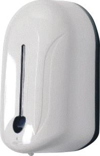 CONTI+ ZEEPDISPENCER ELEGANCE CONT17500810718