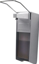 CONTI+ ZEEPDISPENCER SC-268L CONT17700710268