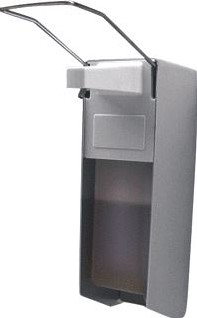 CONTI+ ZEEPDISPENCER SC-268L CONT17700710268