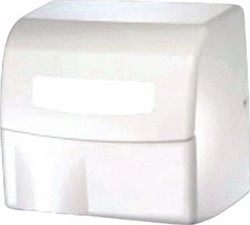 CONTI+ HANDENDROGER MINI 1/N/PE~230V VANDAALBESTENDIG CONT21500810270