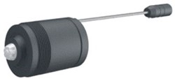 CONTI+ TOEBEH./ONDERDELEN SANITAIRE KRANEN CONO320000