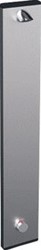 CONTI+ DOUCHEZUIL/PANEEL CONPRIMUS CONE1111219500
