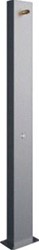 CONTI+ DOUCHEZUIL/PANEEL CONFREE CONE5418123100