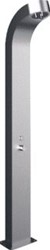 CONTI+ DOUCHEZUIL/PANEEL CONFREE CONE5118221100