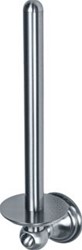 HACEKA ALLURE RESERVEROLHOUDER GEBORSTELD RVS 1208450