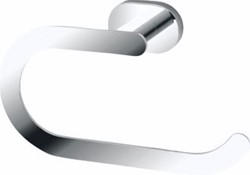 HACEKA GIO HANDDOEKRING CHROOM 1208575