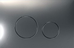 REZI BED PAN CLOSET/URINOIR BB3651T MM