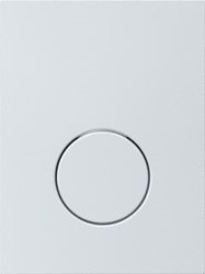 REZI BED PAN CLOSET/URINOIR BB3651TUWW