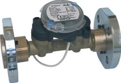GAVILAR VOLUMEMEETDEEL ECHO2 15M3/H 72203