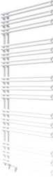 RADSON GATE 1194X500 WIT R9016 GA05129016