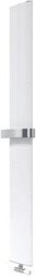 RADSON SLIM 1890X261 WIT R9016 SL02209016
