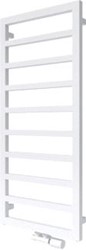 RADSON SQUARA 1360X500 JB9005 M SQ05139005