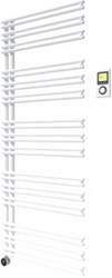 RADSON GATE E 1194X500 R7016 M GAED05117016EL