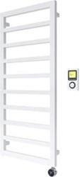 RADSON SQUARAE 1360X500 JB9005 M SQED05139005EL