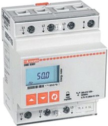 RADSON TBH V/WARMTEPOMP VVW FHA07245366NO010