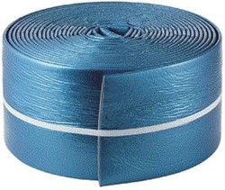 GEBERIT PE SILENT ISOL.90 MM RO15 308.921.00.1