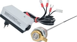 REFLEX STORATHERM ACTIEVE ANODE G1.1/4X800MM 9119365