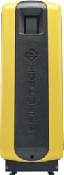 SPIROVENT SUPERIOR S400-R GRUNDFOS 50HZ MV04R50