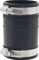 FERNCO KOPPELING 59-44 MM 40B059