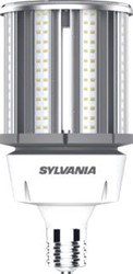 SYLVANIA TOLEDO PERFORMER T130 V2 13000LM 840 E40 SL