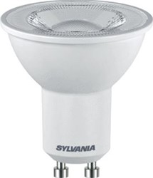 SYLVANIA REFLED ES50 V6 345LM 830 36 SL