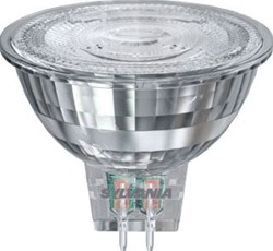 SYLVANIA REFLED SUPERIA RETRO MR16 4W 345LM 827 36Â° SL