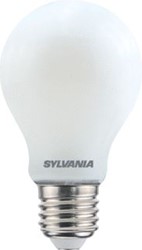 SYLVANIA TOLEDO RT GLS 7W ST DIM 806LM 827 E27 SL