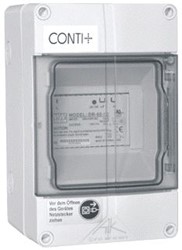 CONTI GELIJKSTROOMVOEDINGSEENHEID CONO512000