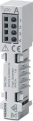 SIEMENS SYNCO 700 MODUULCONNECTORSET BPZ:RMZ780