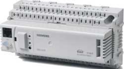 SIEMENS RMH760B-1 VERWARMINGSREGELAAR BPZ:RMH760B-1