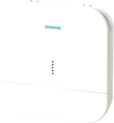 SIEMENS RF CONVERTER S55563-F149