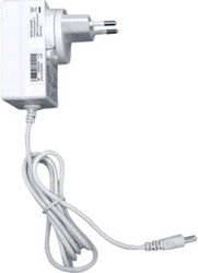 ABB BUSCH JAEGER WELCOME IP MINI POWER ADAPTER 24VDC (CEU-NORM)
