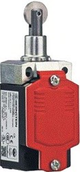 BERNSTEIN MN78-S11 RM:POSITIESCHAKELAAR METALEN 1 NC/1 NO SP 6087000013